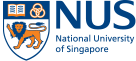 NUS Business School