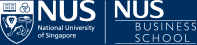 NUS Business School