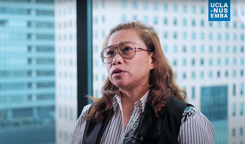 UCLA-NUS-class-23-video-thumb