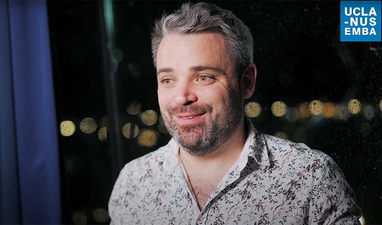 UCLA-NUS-denis-experience-video-thumb
