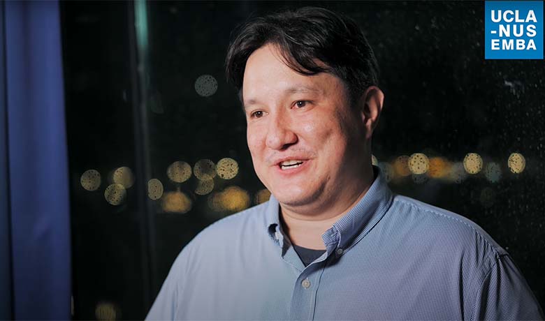 UCLA-NUS-owen-experience-video-thumb