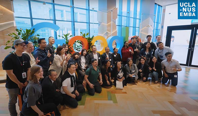 UCLA-NUS-singapore-segment-video-thumb