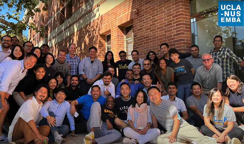 UCLA-NUS-won-ki-experience-video-thumb